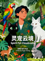 日本国产一区二区三区
